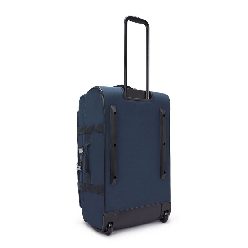 Maleta-Mediana-Para-Mujer-Aviana-M-Kipling
