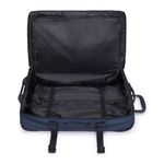 Maleta-Mediana-Para-Mujer-Aviana-M-Kipling