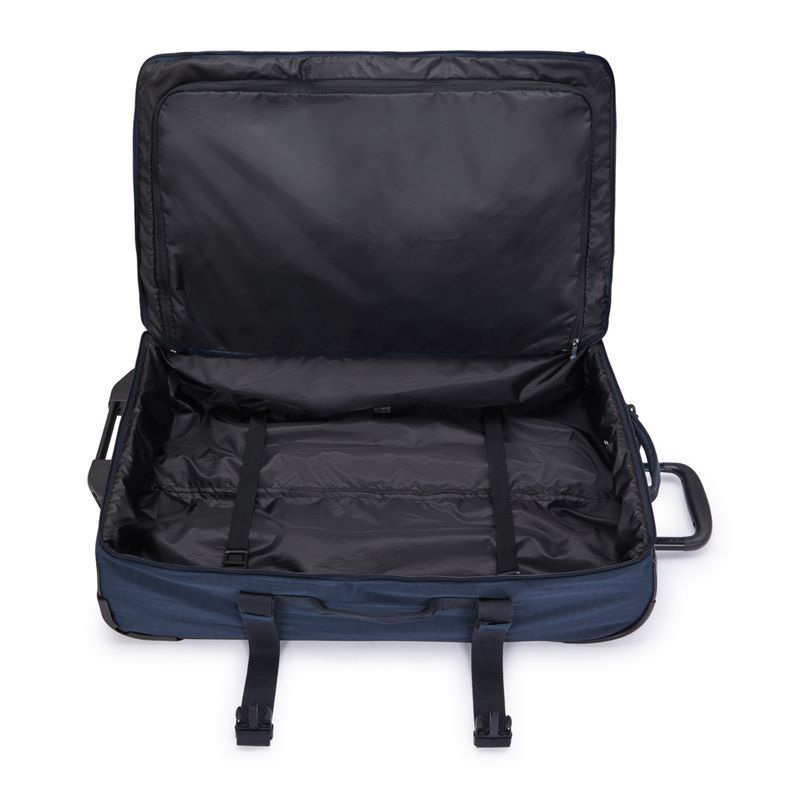 Maleta-Mediana-Para-Mujer-Aviana-M-Kipling