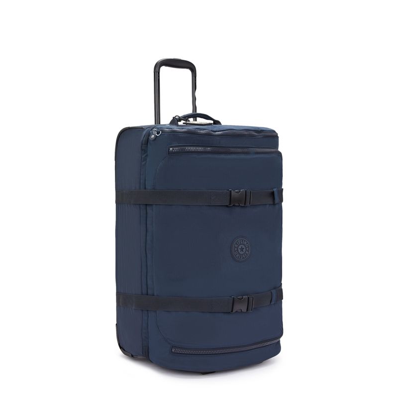 Maleta-Mediana-Para-Mujer-Aviana-M-Kipling