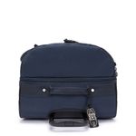 Maleta-Mediana-Para-Mujer-Aviana-M-Kipling