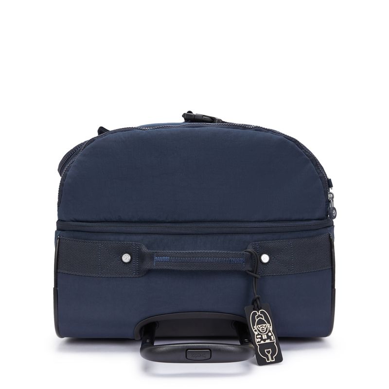 Maleta-Mediana-Para-Mujer-Aviana-M-Kipling