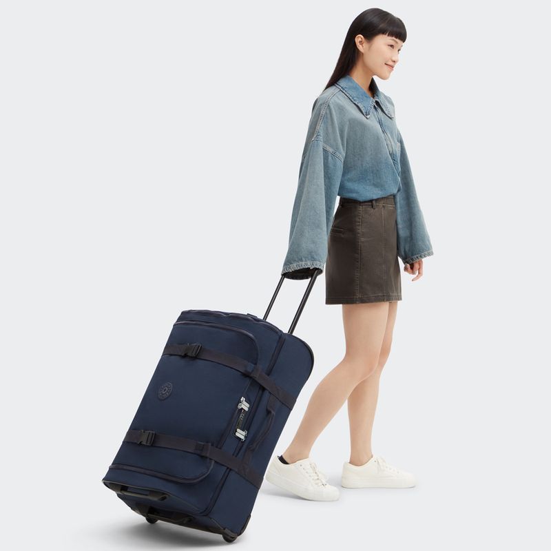 Maleta-Mediana-Para-Mujer-Aviana-M-Kipling