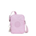 Bolso-Para-Mujer-Annet-Kipling