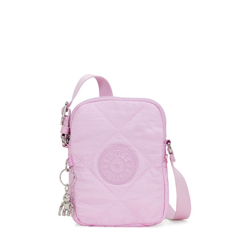 Bolso-Para-Mujer-Annet-Kipling