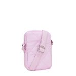 Bolso-Para-Mujer-Annet-Kipling