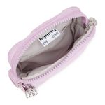 Bolso-Para-Mujer-Annet-Kipling