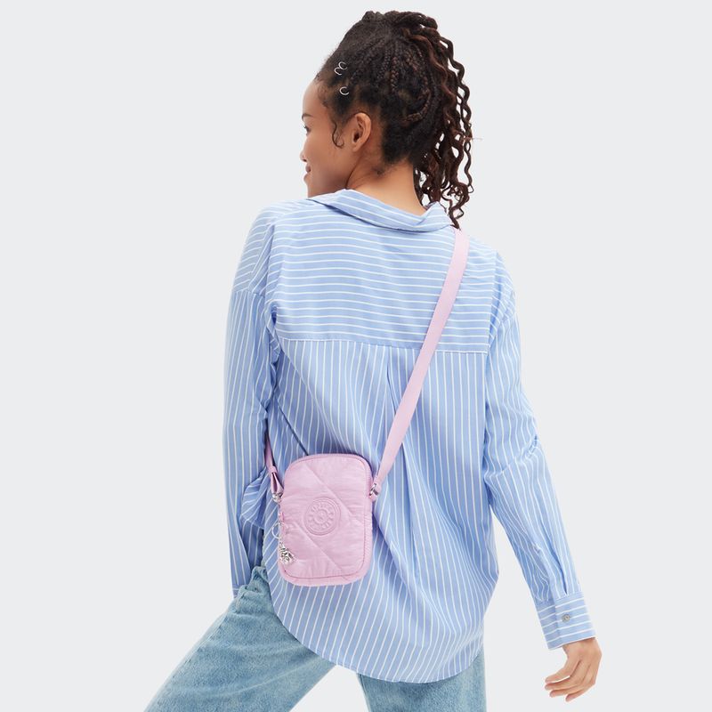 Bolso-Para-Mujer-Annet-Kipling