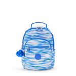 Morral-Portatil-Para-Mujer-Seoul-S-Kipling
