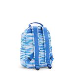 Morral-Portatil-Para-Mujer-Seoul-S-Kipling