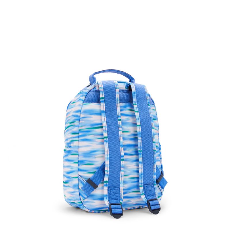 Morral-Portatil-Para-Mujer-Seoul-S-Kipling