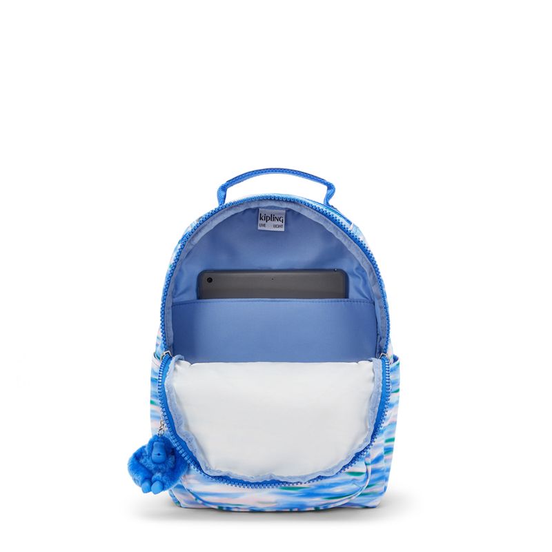 Morral-Portatil-Para-Mujer-Seoul-S-Kipling