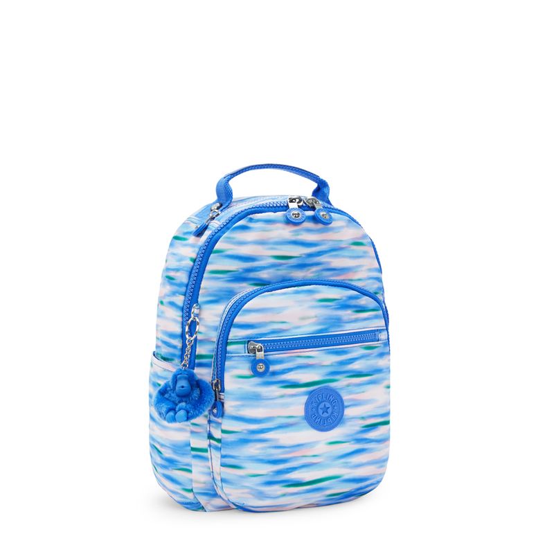 Morral-Portatil-Para-Mujer-Seoul-S-Kipling