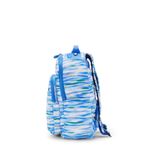 Morral-Portatil-Para-Mujer-Seoul-S-Kipling