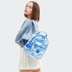 Morral-Portatil-Para-Mujer-Seoul-S-Kipling