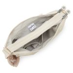 Bolso-Para-Mujer-Alvar-Kipling