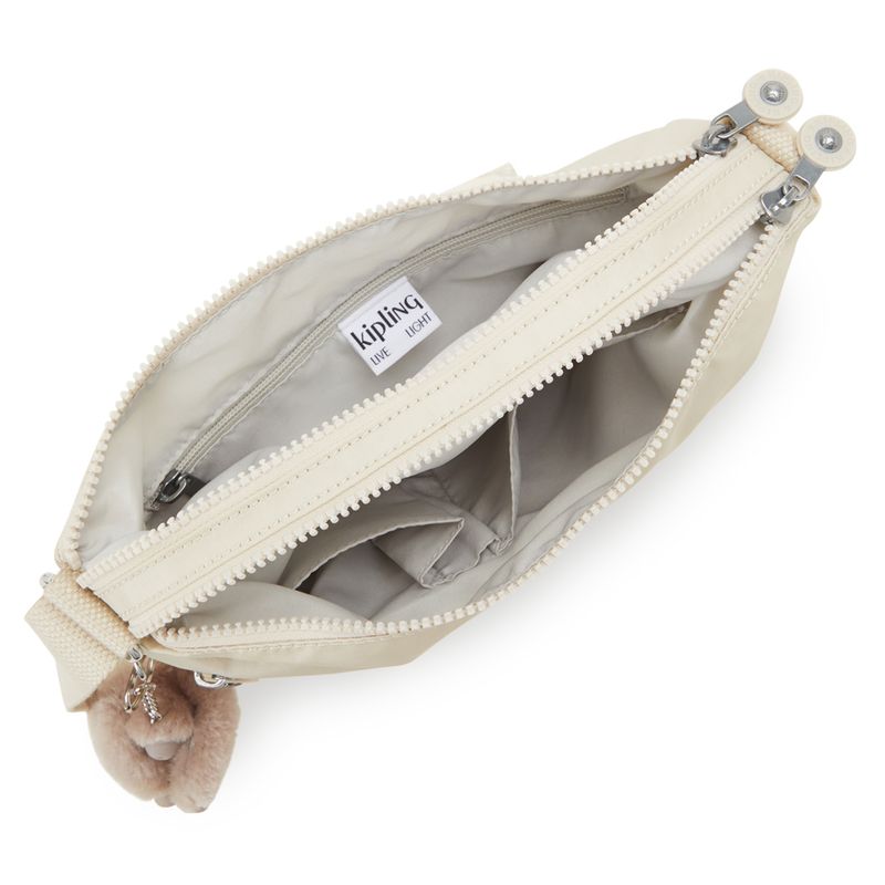 Bolso-Para-Mujer-Alvar-Kipling
