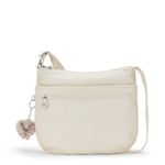 Bolso-Para-Mujer-Arto-Kipling