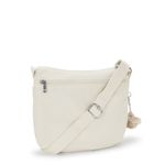 Bolso-Para-Mujer-Arto-Kipling