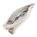 Bolso-Para-Mujer-Arto-Kipling