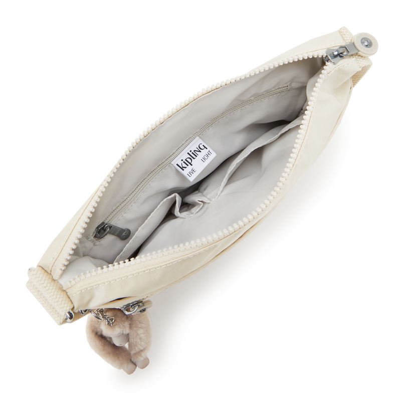 Bolso-Para-Mujer-Arto-Kipling