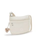 Bolso-Para-Mujer-Arto-Kipling