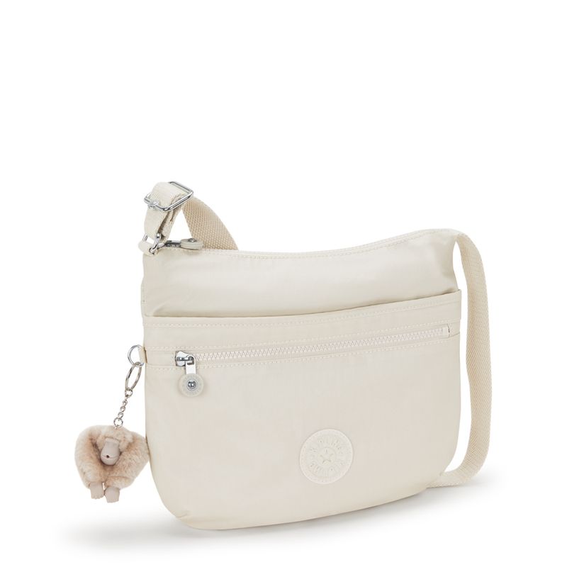 Bolso-Para-Mujer-Arto-Kipling