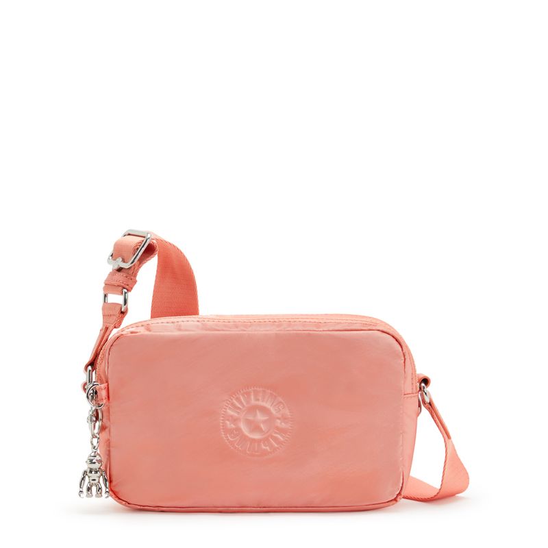 Bolso-Para-Mujer-Milda-Kipling