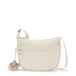 Bolso-Para-Mujer-Arto-S-Kipling