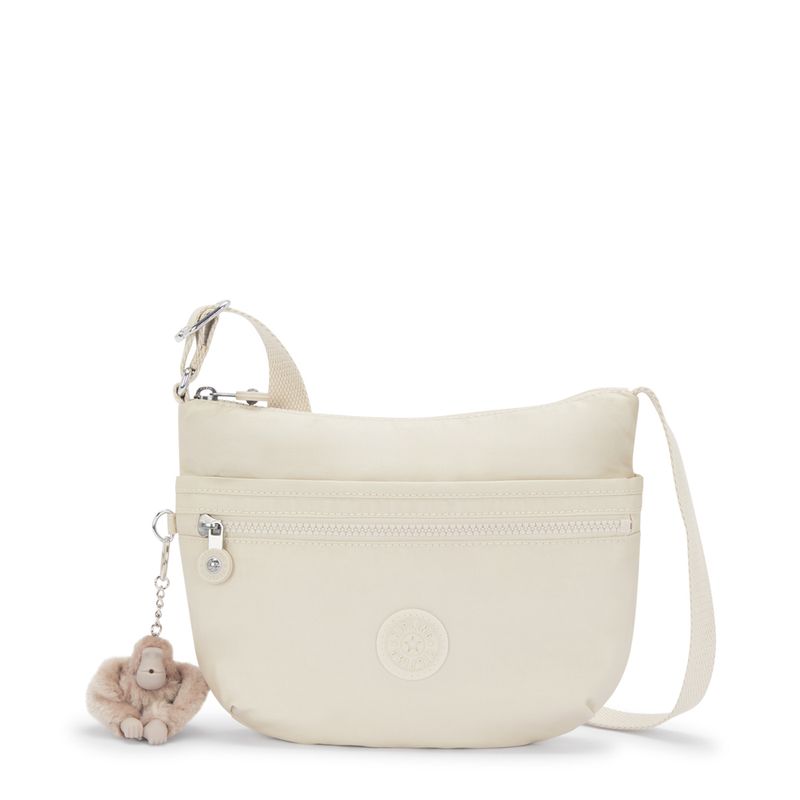 Bolso-Para-Mujer-Arto-S-Kipling