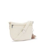 Bolso-Para-Mujer-Arto-S-Kipling