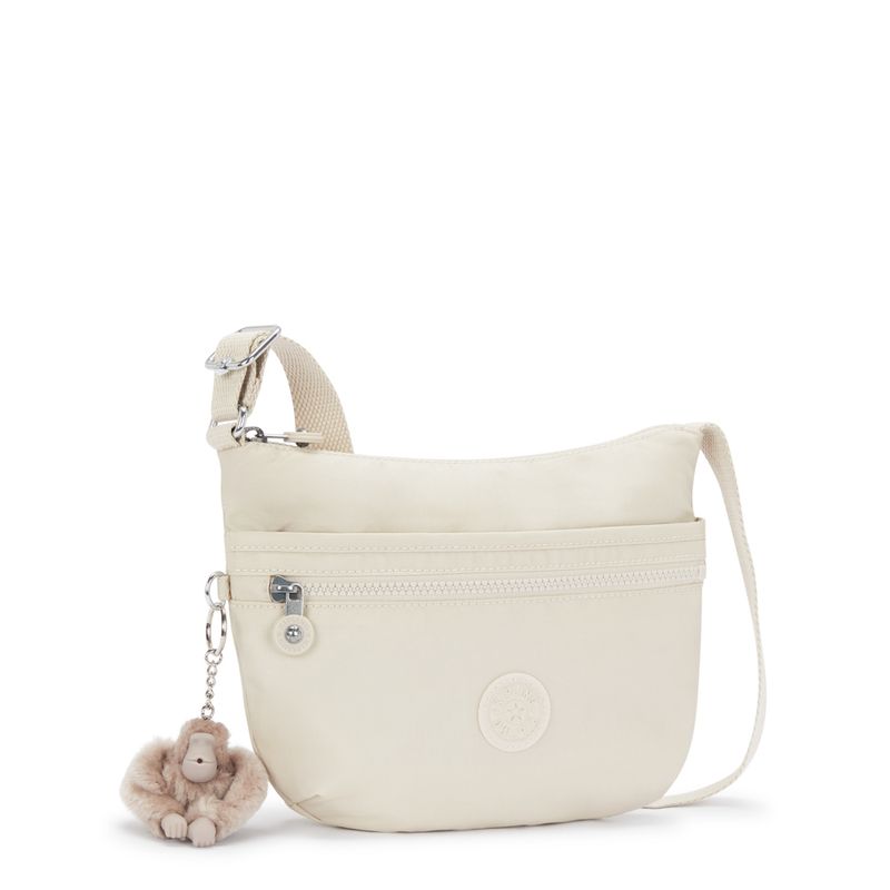 Bolso-Para-Mujer-Arto-S-Kipling