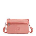 Bolso-Para-Mujer-Riri-Kipling