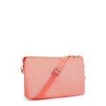 Bolso-Para-Mujer-Riri-Kipling