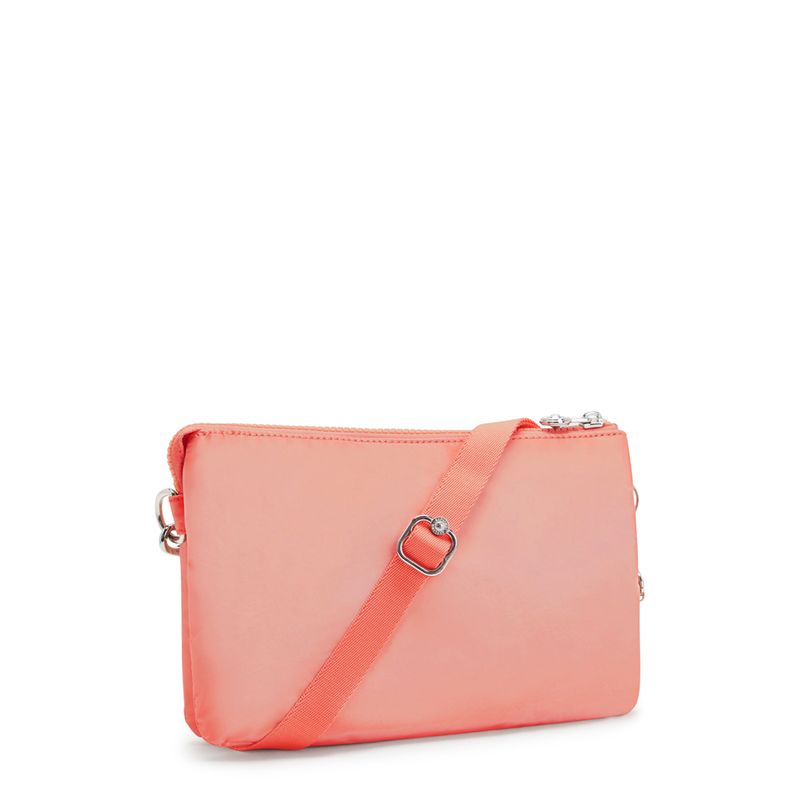 Bolso-Para-Mujer-Riri-Kipling