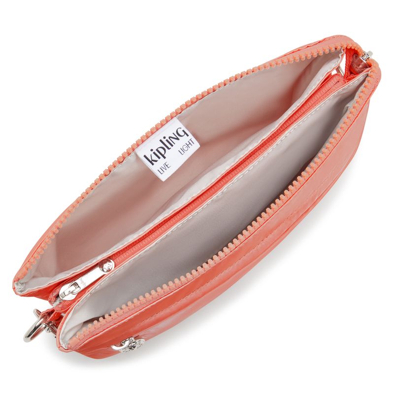 Bolso-Para-Mujer-Riri-Kipling