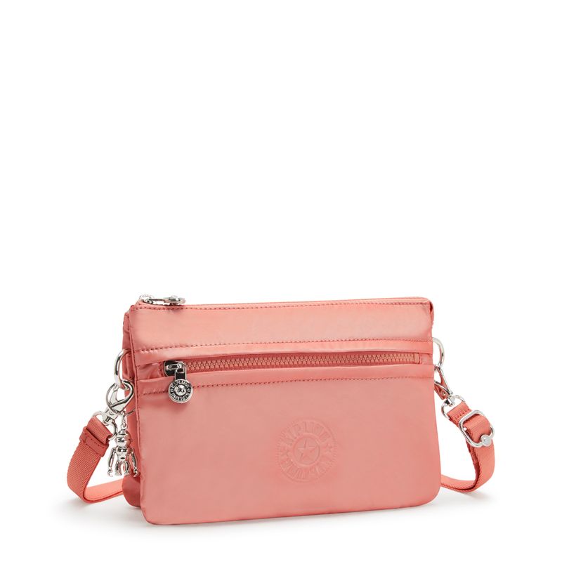 Bolso-Para-Mujer-Riri-Kipling