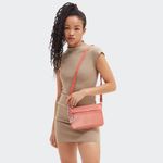 Bolso-Para-Mujer-Riri-Kipling