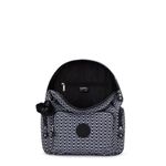 Morral-No-Portatil-Para-Mujer-City-Zip-S-Kipling