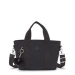 Bolso-Para-Mujer-Minta-Kipling