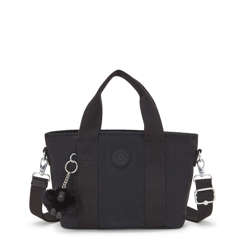 Bolso-Para-Mujer-Minta-Kipling