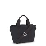 Bolso-Para-Mujer-Minta-Kipling