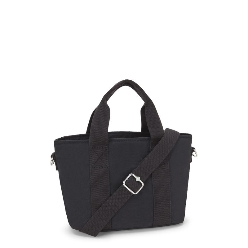 Bolso-Para-Mujer-Minta-Kipling