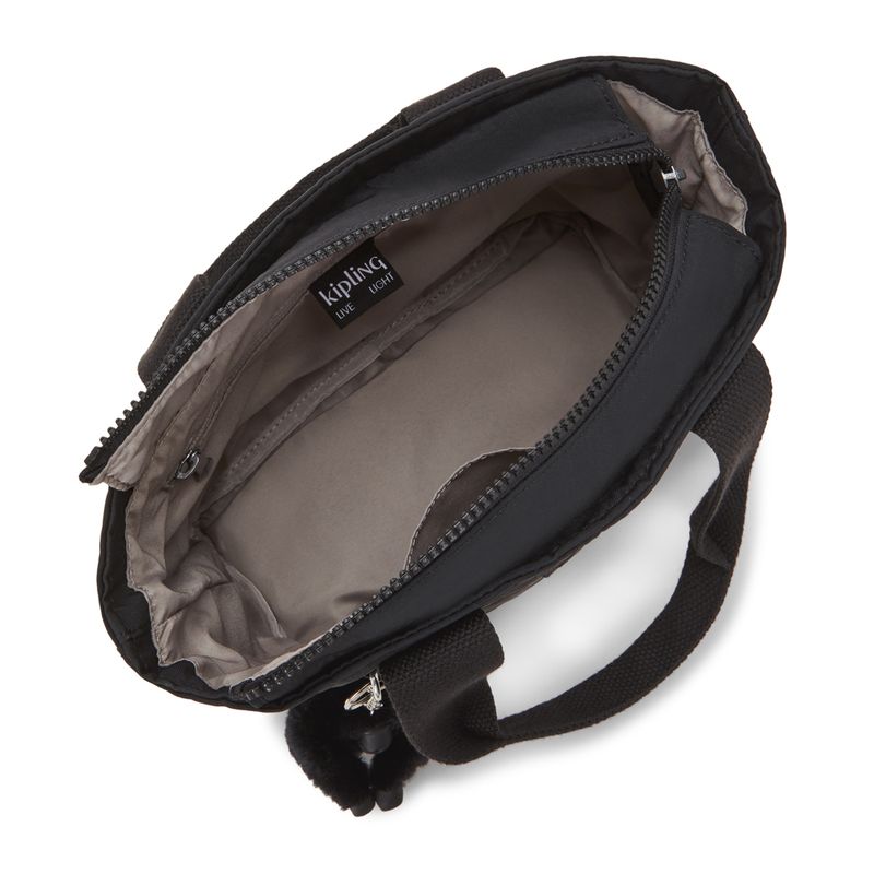 Bolso-Para-Mujer-Minta-Kipling