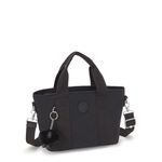 Bolso-Para-Mujer-Minta-Kipling
