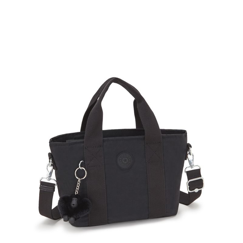 Bolso-Para-Mujer-Minta-Kipling