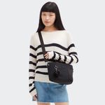 Bolso-Para-Mujer-Minta-Kipling