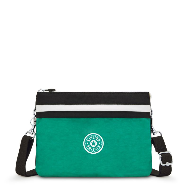 Manoslibres-Para-Mujer-Easy-Riri-L-Kipling