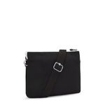 Manoslibres-Para-Mujer-Easy-Riri-L-Kipling