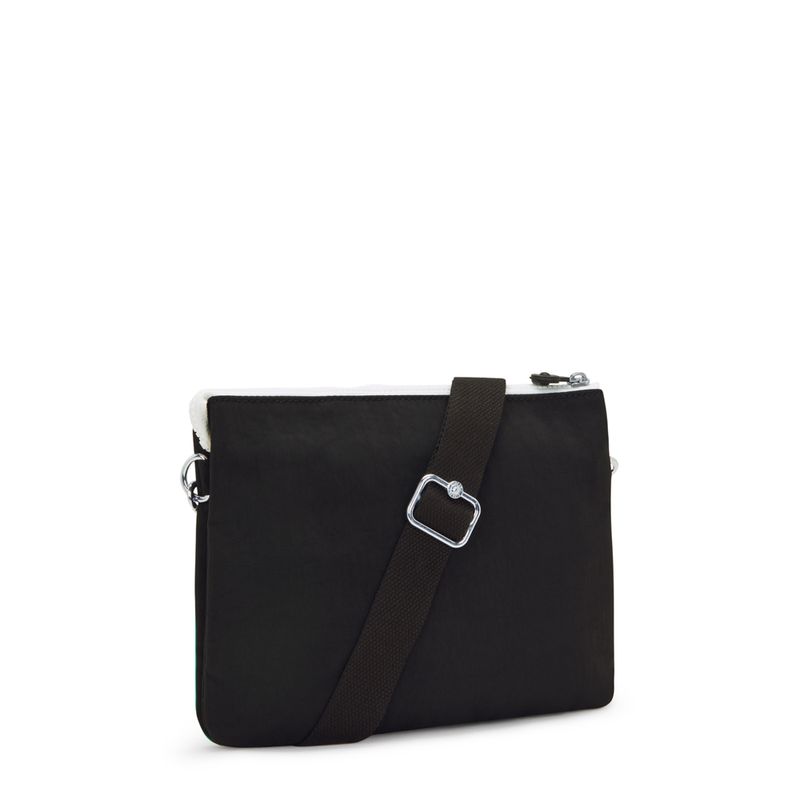 Manoslibres-Para-Mujer-Easy-Riri-L-Kipling